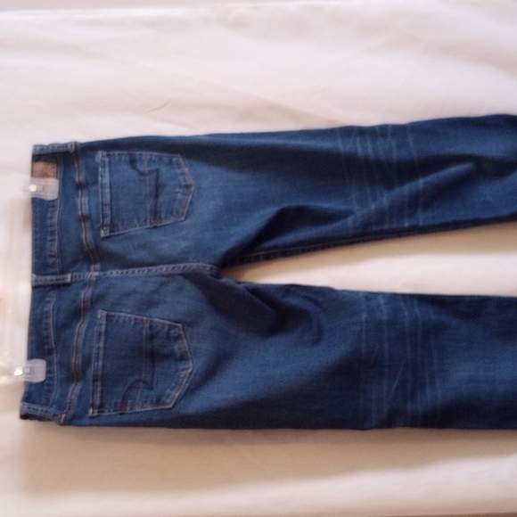 Jeans - Picture 2 of 2